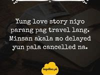 900+ Best Hugot ideas .